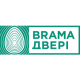 Фарбовані двері Brama Фарбовані двері Brama
