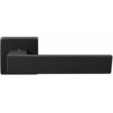 Ручка Fimet 1317-211B Kubo Антрацит Ручка Fimet 1317-211B Kubo Антрацит
