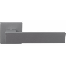 Ручка Fimet 1317-211B Kubo Хром сатин Ручка Fimet 1317-211B Kubo Хром сатин