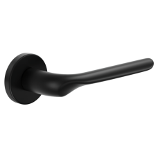 Ручка CHOP чорная