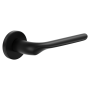 Ручка CHOP чорная