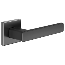 Ручка FOLD 02 чорний