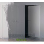Скрытые двери OP 00 Inside