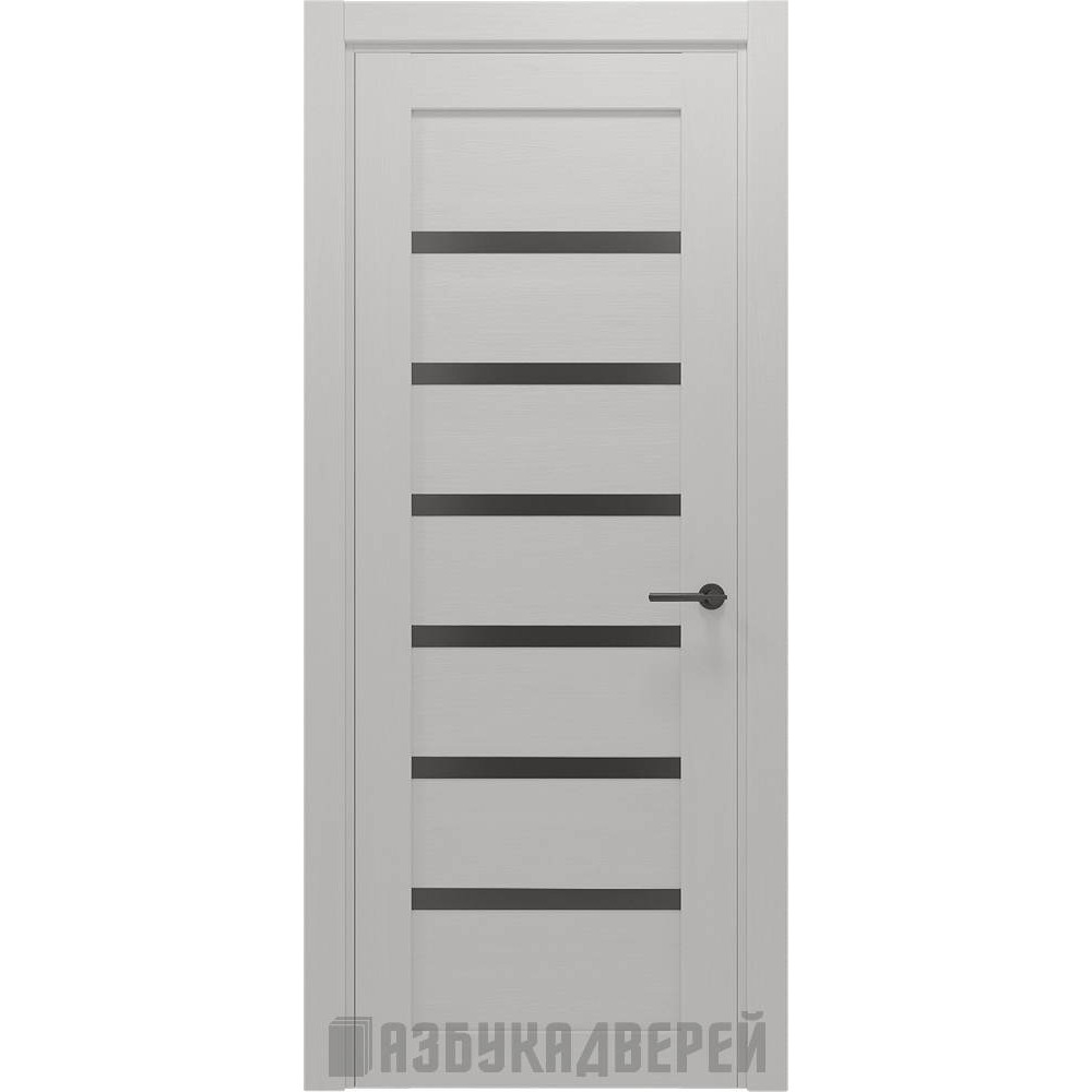 Межкомнатные двери Gorgania БЕСКИД