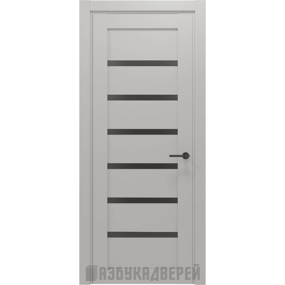 Межкомнатные двери Gorgania БЕСКИД