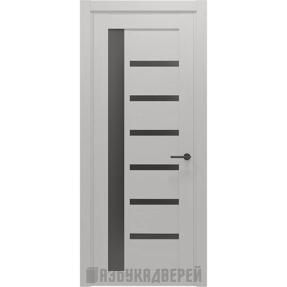 Межкомнатные двери Gorgania ҐРОФА