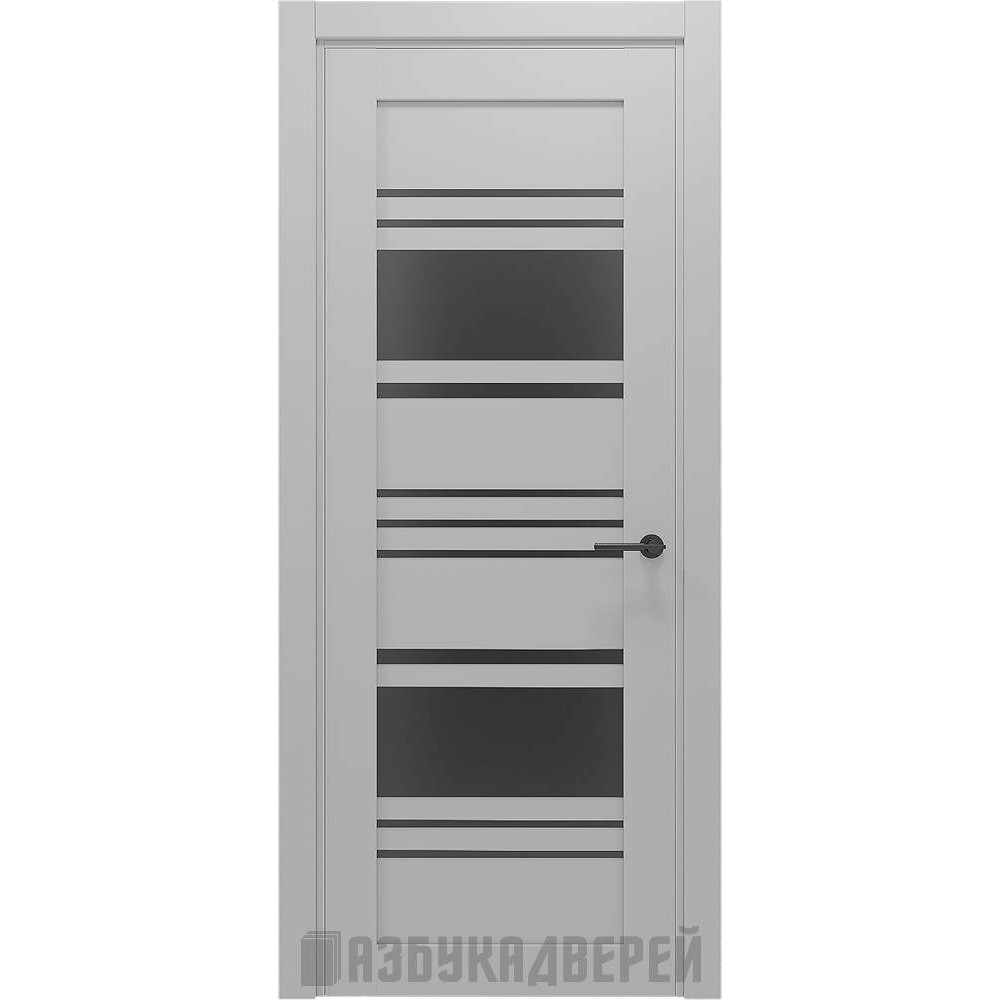Межкомнатные двери Gorgania КРАСИЯ