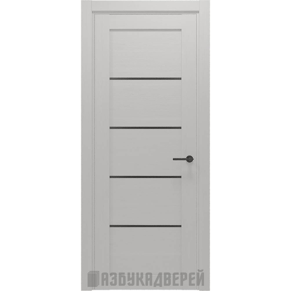 Межкомнатные двери Gorgania МАГУРА
