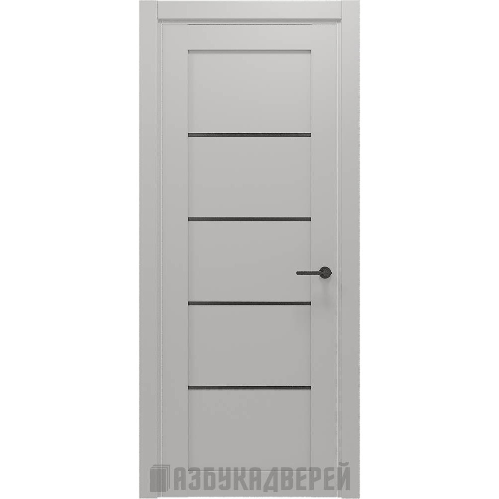 Межкомнатные двери Gorgania МАГУРА