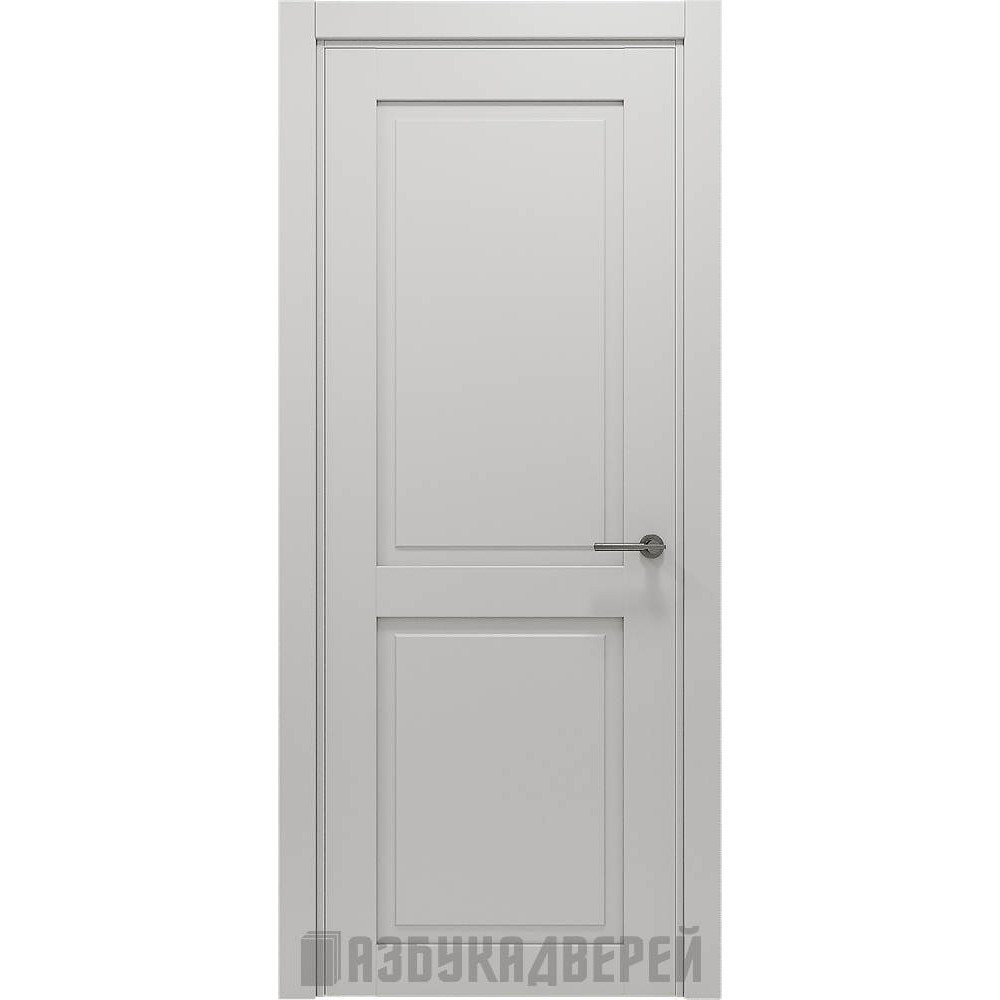 Межкомнатные двери Gorgania ОСИЙ+