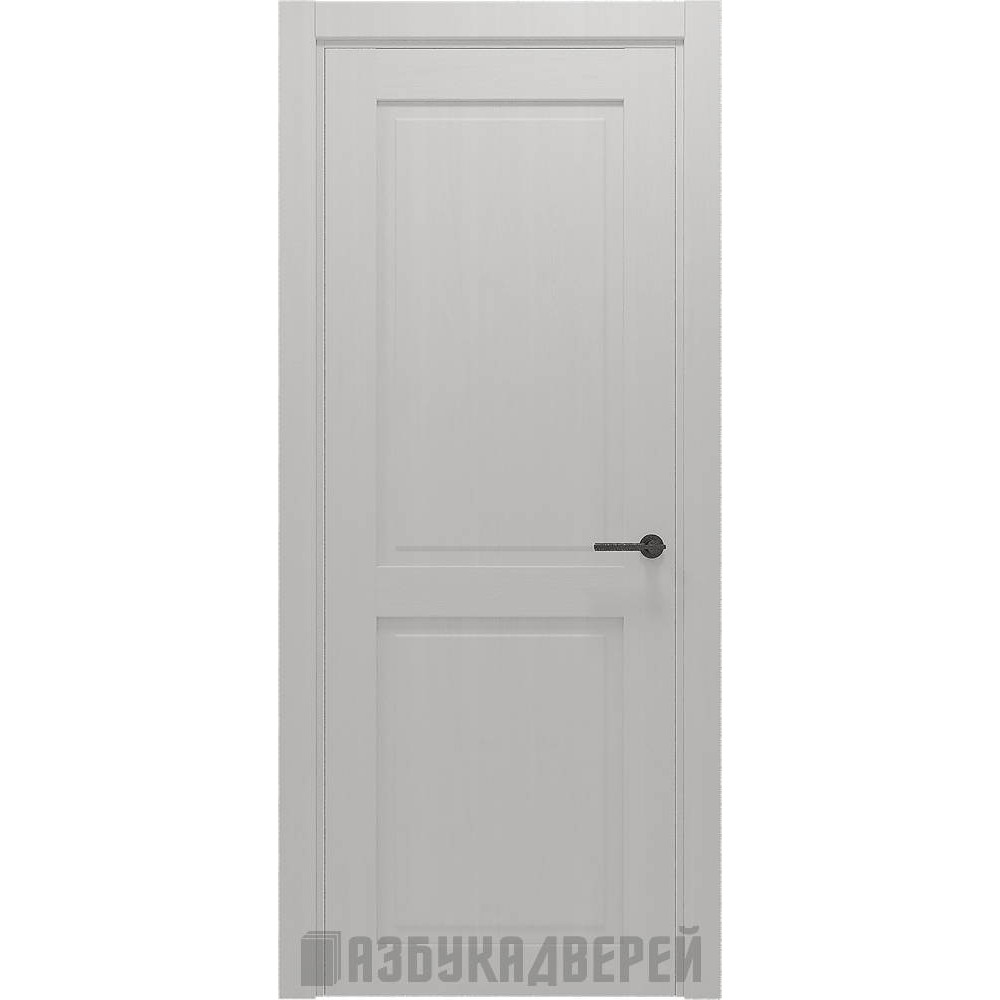Межкомнатные двери Gorgania ОСИЙ+