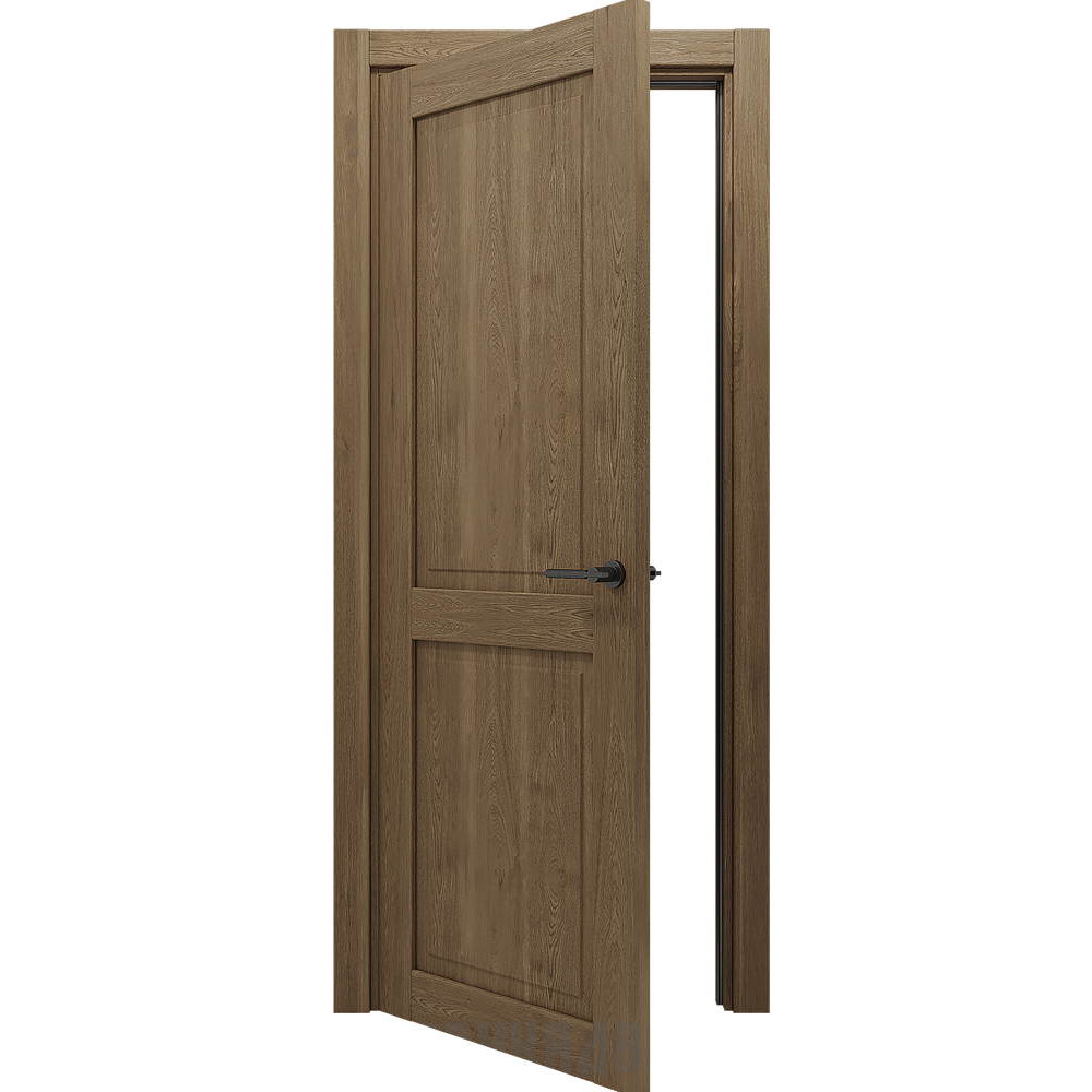 Межкомнатные двери Gorgania ОСИЙ+