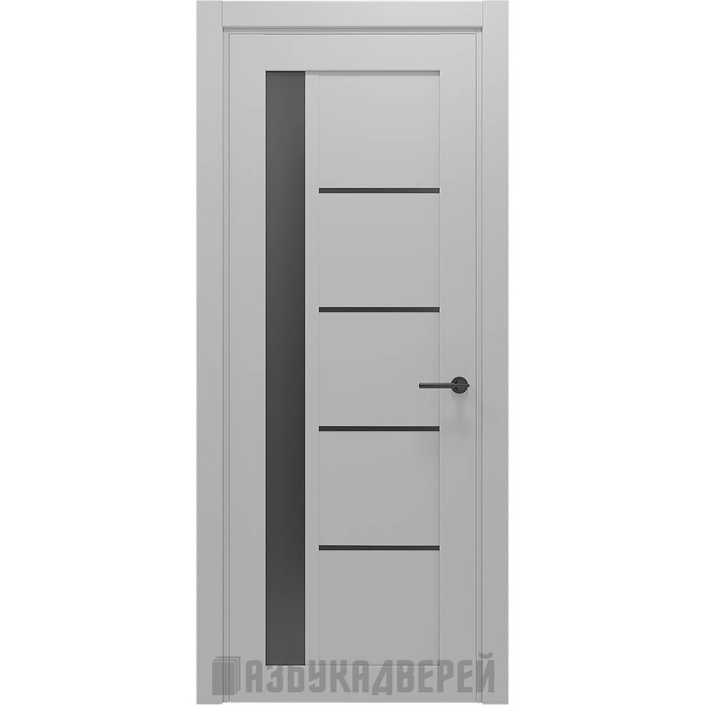 Межкомнатные двери Gorgania ПЕТРОС