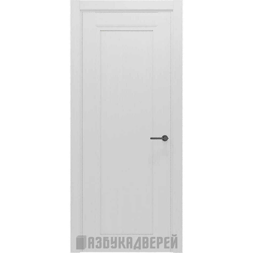 Межкомнатные двери Gorgania ПЛАЙ+