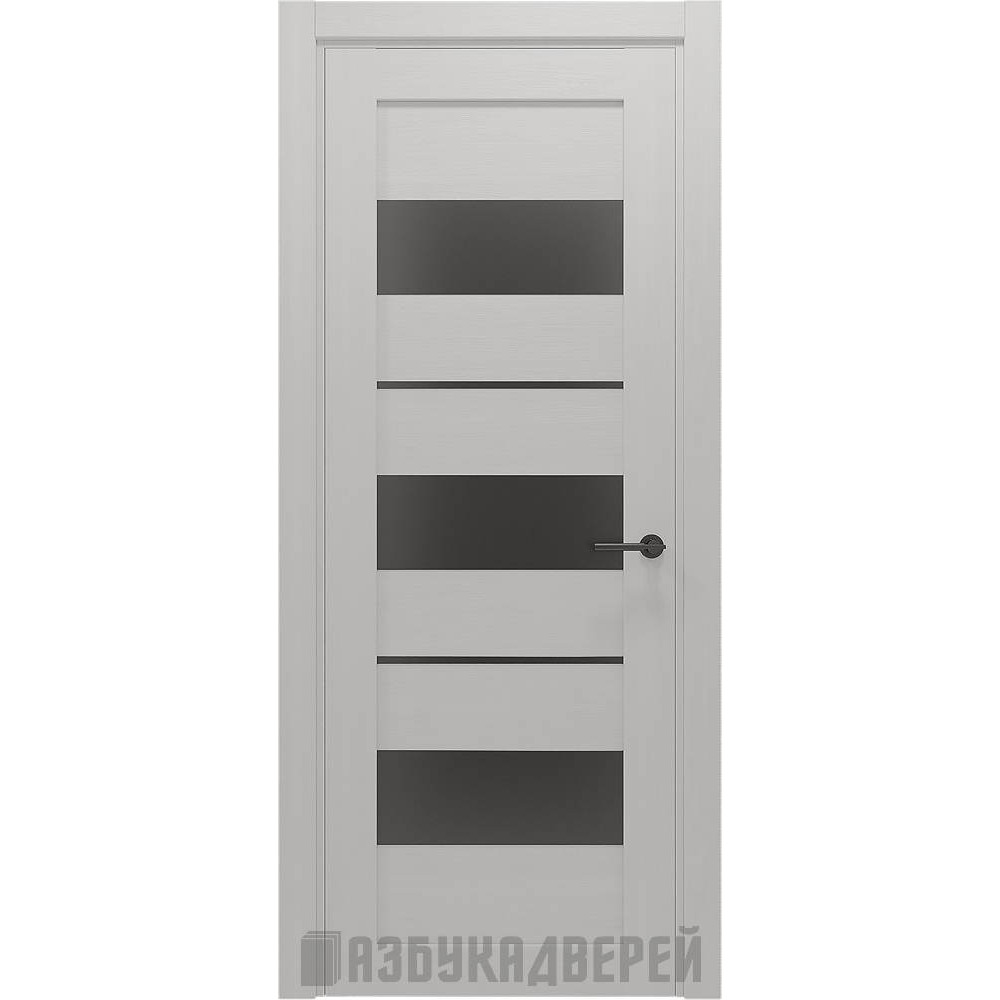 Межкомнатные двери Gorgania СТИГ