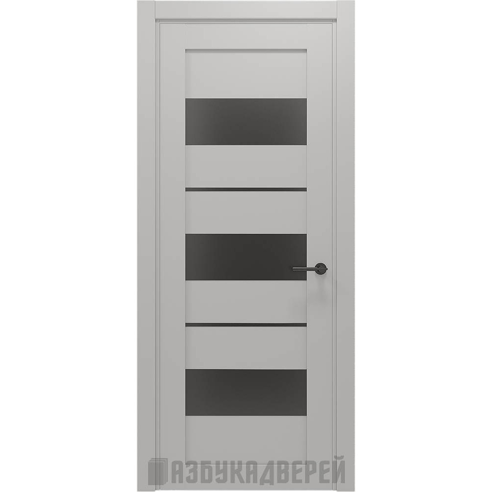 Межкомнатные двери Gorgania СТИГ