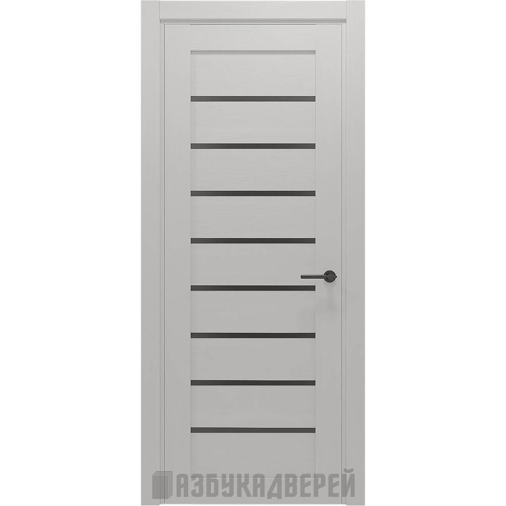 Межкомнатные двери Gorgania СТРИМБА