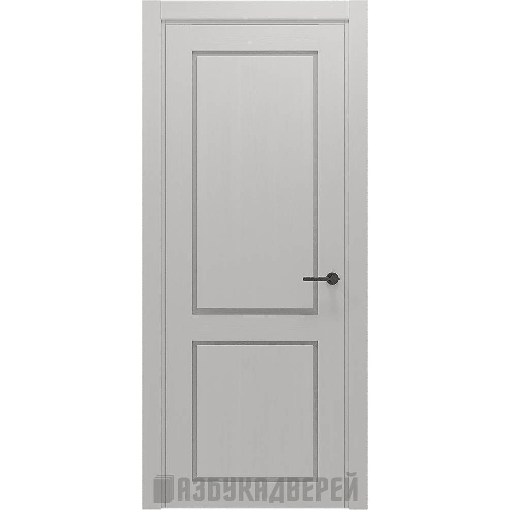 Міжкімнатні двері Gorgania ЯВОРИНА+