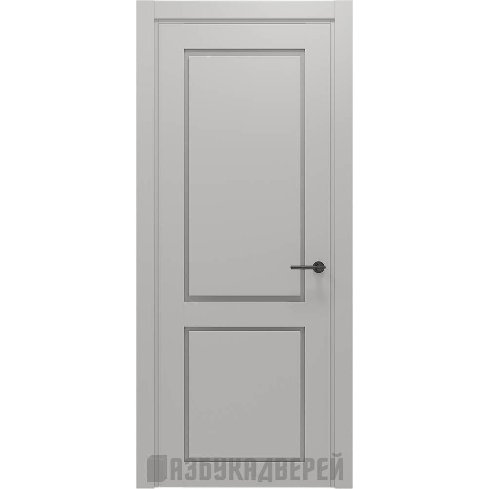 Міжкімнатні двері Gorgania ЯВОРИНА+
