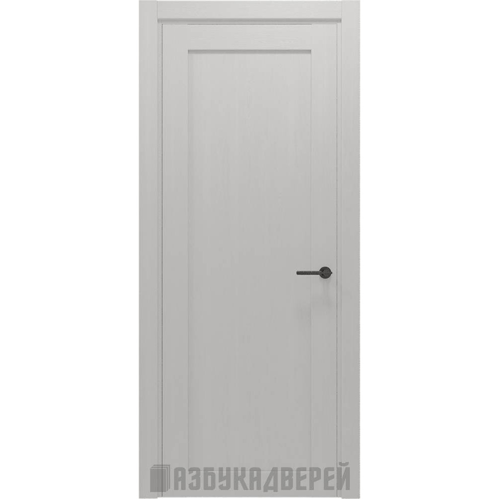 Межкомнатные двери Gorgania ПЛАЙ