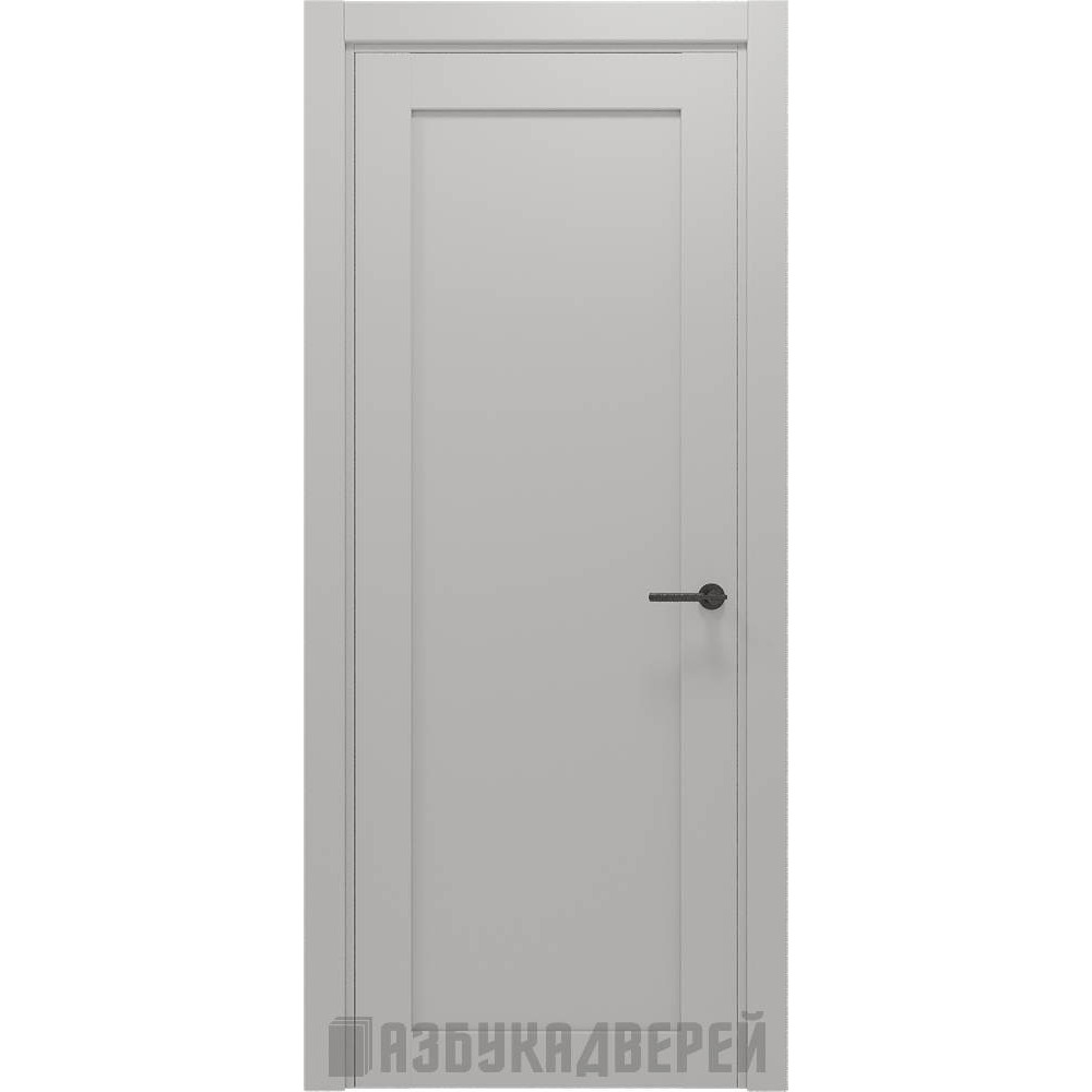 Межкомнатные двери Gorgania ПЛАЙ