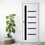 Межкомнатные двери ORLEAN от MS Doors – практичное решение для вашего интерьера