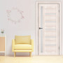 Межкомнатные двери ORLEAN от MS Doors – практичное решение для вашего интерьера
