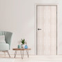 Межкомнатные двери STANDARTот MS Doors – практичное решение для вашего интерьера