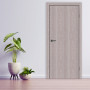 Межкомнатные двери STANDARTот MS Doors – практичное решение для вашего интерьера