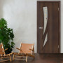 Межкомнатные двери COLORADO Simple от MS Doors — практичность и долговечность