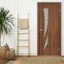 Межкомнатные двери COLORADO Simple от MS Doors — практичность и долговечность