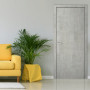 Межкомнатные двери CITY Simple от MS Doors  простое и выгодное решение для ремонта