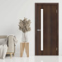 Межкомнатные двери TAKOMA Simple от MS Doors  простое и выгодное решение с лаконичным дизайном