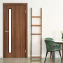 Межкомнатные двери TAKOMA Simple от MS Doors  простое и выгодное решение с лаконичным дизайном