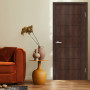 Межкомнатные двери VERMONT Simple от MS Doors — практичность и долговечность