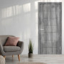 Межкомнатные двери VERMONT Simple от MS Doors — практичность и долговечность