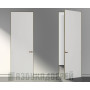 Двері приховані Architec Line Multistrato FT