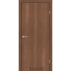 Двері CORNER Вільха Гірська