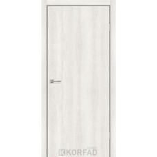 Двері CORNER Шовковий Ясень