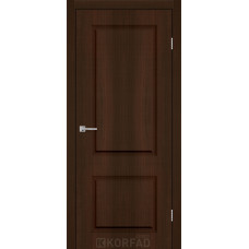 Двері KENTON Каштан Бурбон