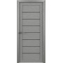 Двери Bella Ясень Дымчатий Luxdoors – стильные решения для вашего интерьера