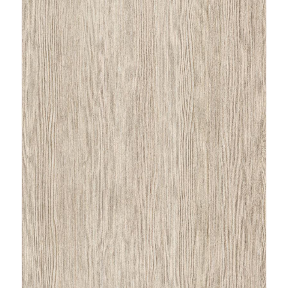 Межкомнатная дверь Luxdoors Tina — Акация, сатиновое или черное стекло, Eco-Tex покрытие