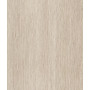 Межкомнатная дверь Luxdoors Tina — Акация, сатиновое или черное стекло, Eco-Tex покрытие