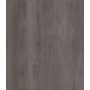 Межкомнатная дверь Luxdoors Tina — Ясень дымчатый, сатиновое или черное стекло, Eco-Tex покрытие