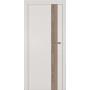 Межкомнатные двери W2 Woodline – стиль и надежность