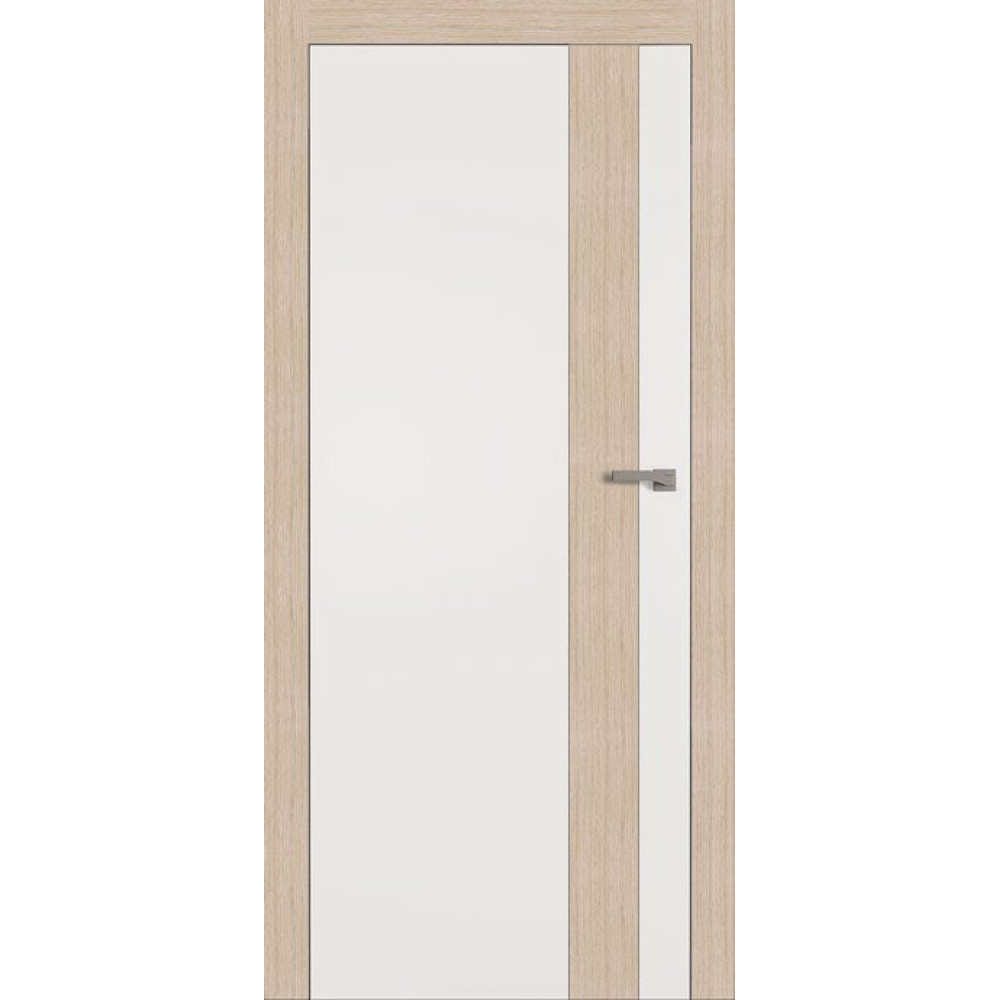 Межкомнатные двери W2 Woodline – стиль и надежность