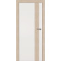 Межкомнатные двери W2 Woodline – стиль и надежность
