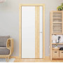 Межкомнатные двери W2 Woodline – стиль и надежность