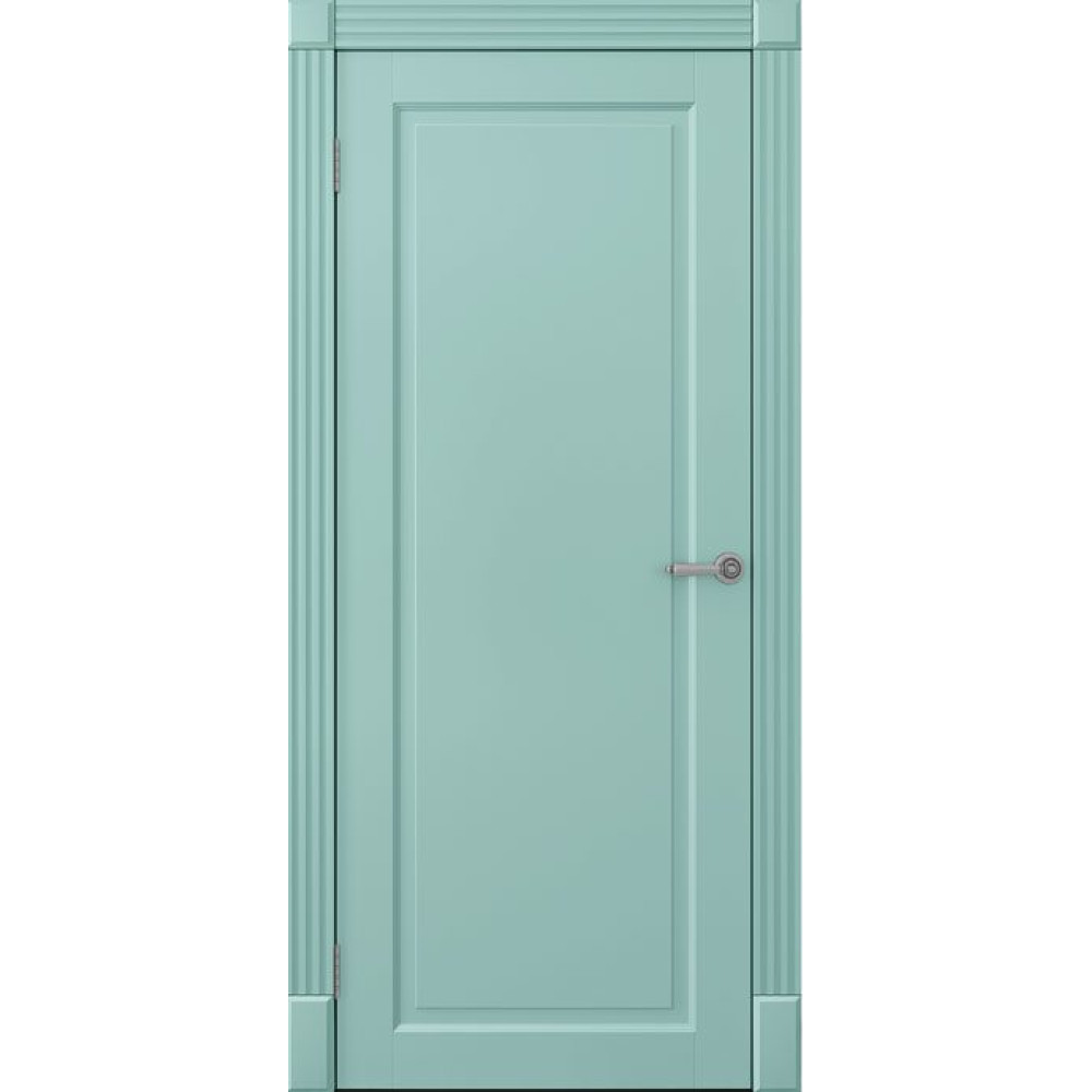 Межкомнатные двери Флоренция ПГ Amore Classic 