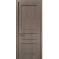 Міжкімнатні двері STYLE ST-03